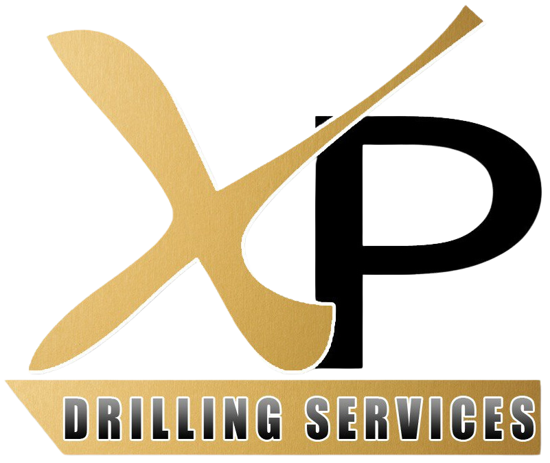 Xp Drilling